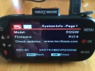 Nextbase 512GW Firmware 17.9.webp