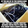 cable hoard.jpg