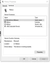 DeviceManager.webp
