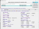 Mobius Maxi Fixed.webp