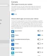 Windows 10 Camera settings.webp