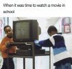 school movies.jpg