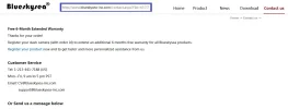 Warranty.webp