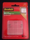 2018-06-10 Scotch Mouting Squares-001.jpg