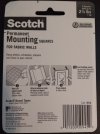 2018-06-10 Scotch Mouting Squares-002.jpg