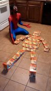 uncle ben.jpg