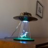 UFO lamp.jpg