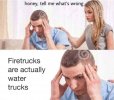 firetrucks.jpg
