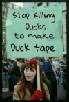 duck tape.jpg