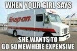 snapon.jpg