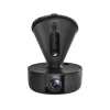Vava Cam.webp