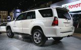 112_0802_02z-2008_toyota_4runner_urban_runner-rear_profile.jpg