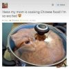 chinese food.jpg