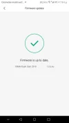 Screenshot_20180629-011953.webp