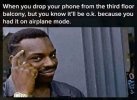 phone drop.jpg