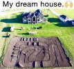 dream house.jpg