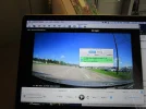 IMG_4102 Dashcam Viewer.webp