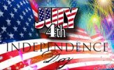 july_4th_independence_day_2018.jpg