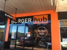 burger hub.jpg