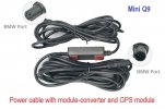 MiniQ9_power adaptor with GPS module.jpg