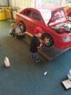 kids garage.jpg