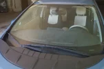 20180709_132418.webp