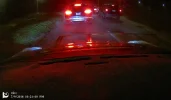 A_20180709222102.webp