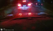 A_20180709222112.webp