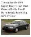 Camry.jpg