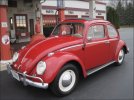 1963VWbug.jpg