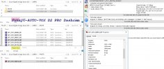 AUTO-VOX D2 PRO Folders and Files.jpg