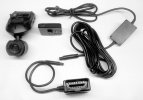 DCT KIT for Mini Q9 with OBD-II.jpg