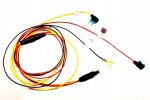 Three-wire kit for connection to the fuse box.jpg