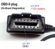 0.Plug OBD-II.jpg