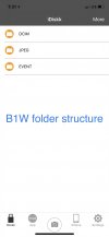 1 B1W folder structure.jpg