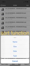 2 sort function.jpg