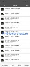 4 A119 folder structure.jpg