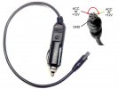 1.wire with plug for connection to cigarette lighter_3_546.jpg