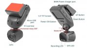 Dash camera MiniQ9 with OBD power.jpg