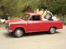 datsun garbage truck.jpg