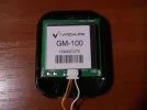 gm-100.webp gm-100.webp