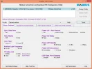 Basic Settings.webp