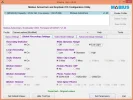Global Recording Settings.webp