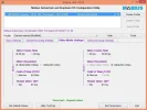 Video Mode Settings.webp