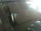 foto3.webp