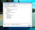 VLC-Windows.jpg