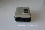 T2fiRuXQFXXXXXXXXX_!!1604738586.webp