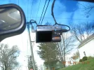 DSCN1417.webp