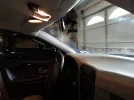 Dashcam_Install_02.webp