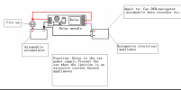 Delay_Timer_Schematic.PNG